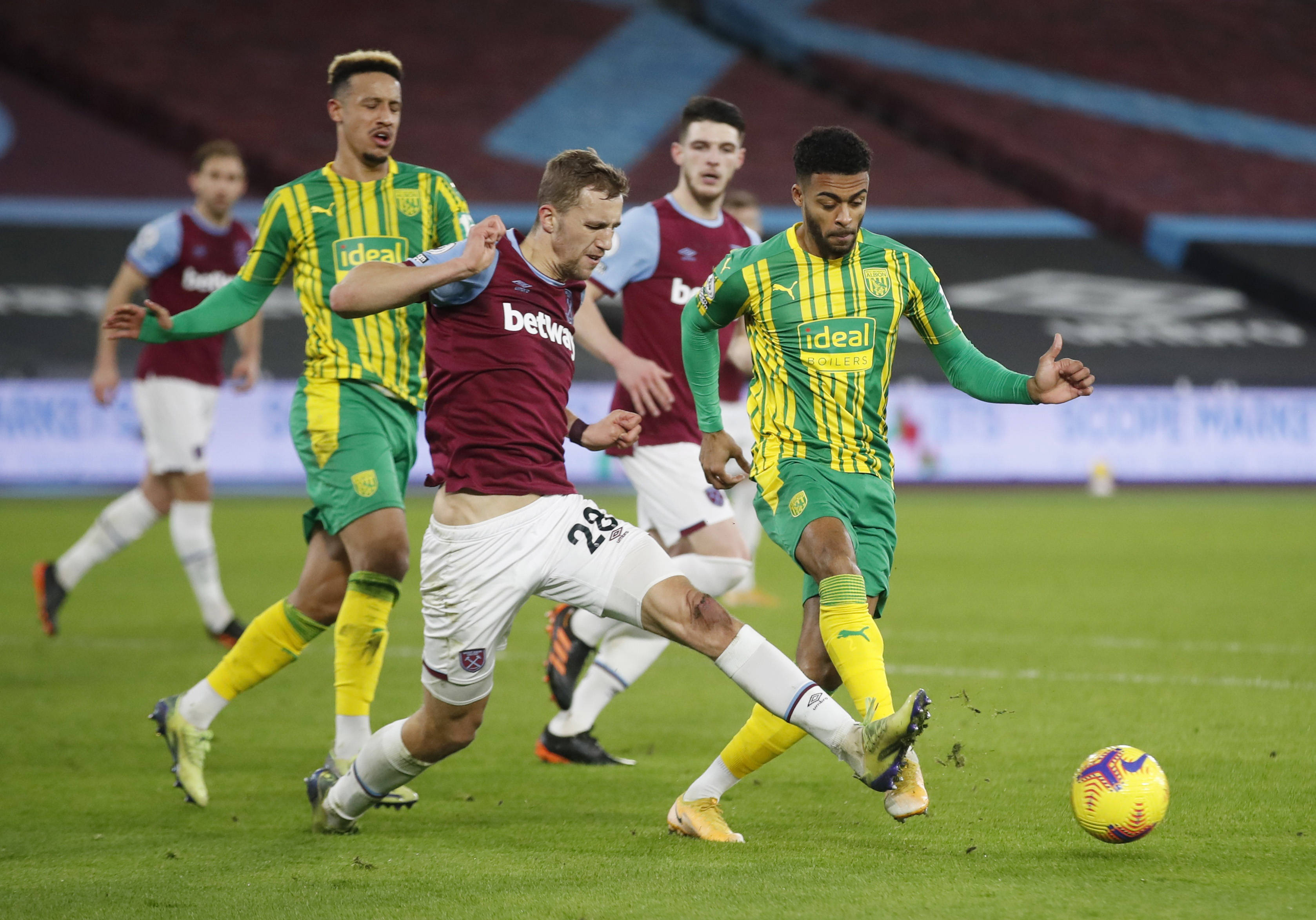 功并不是孤 功并不是孤