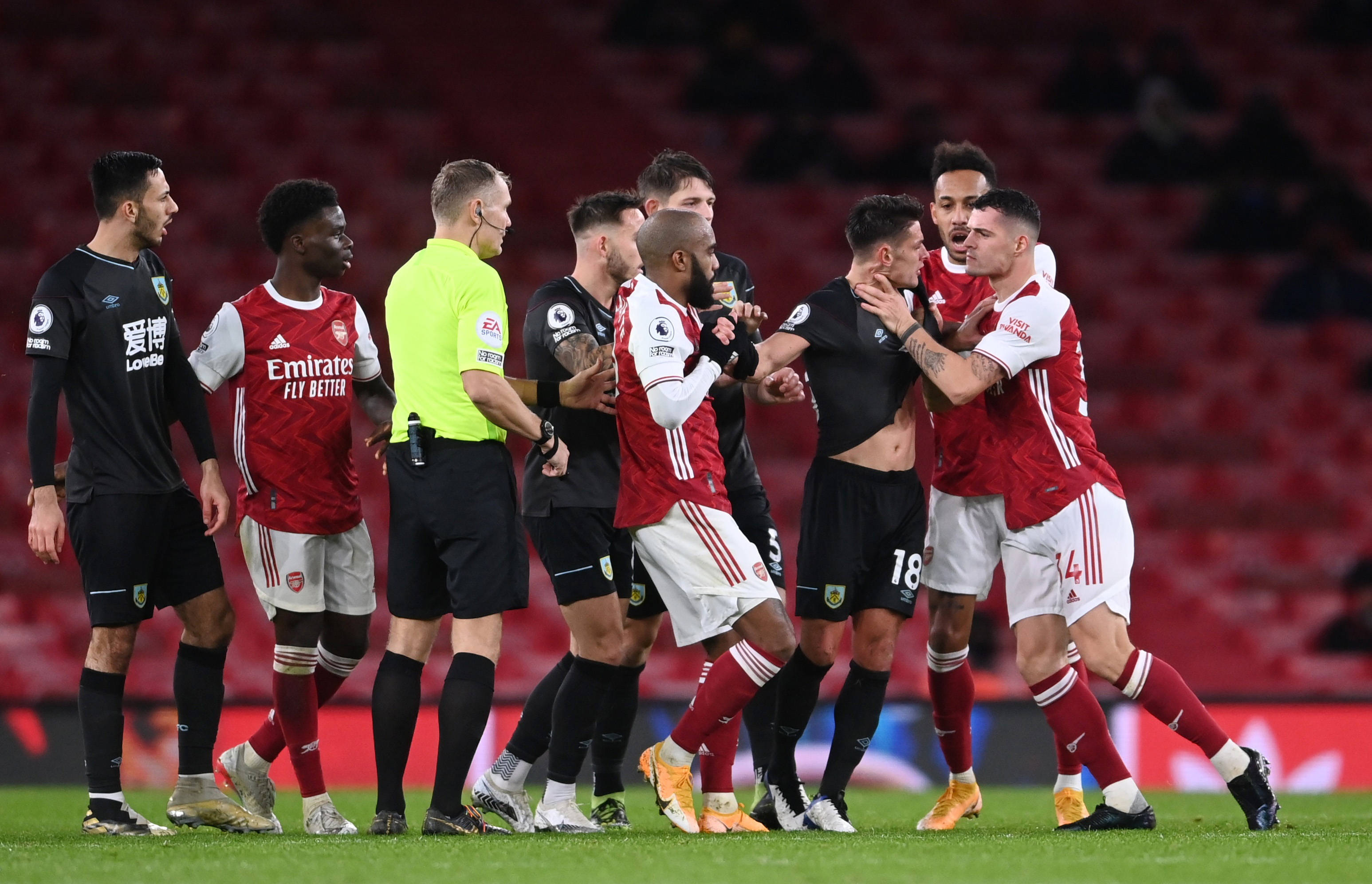 西班牙虽然 西班牙虽然