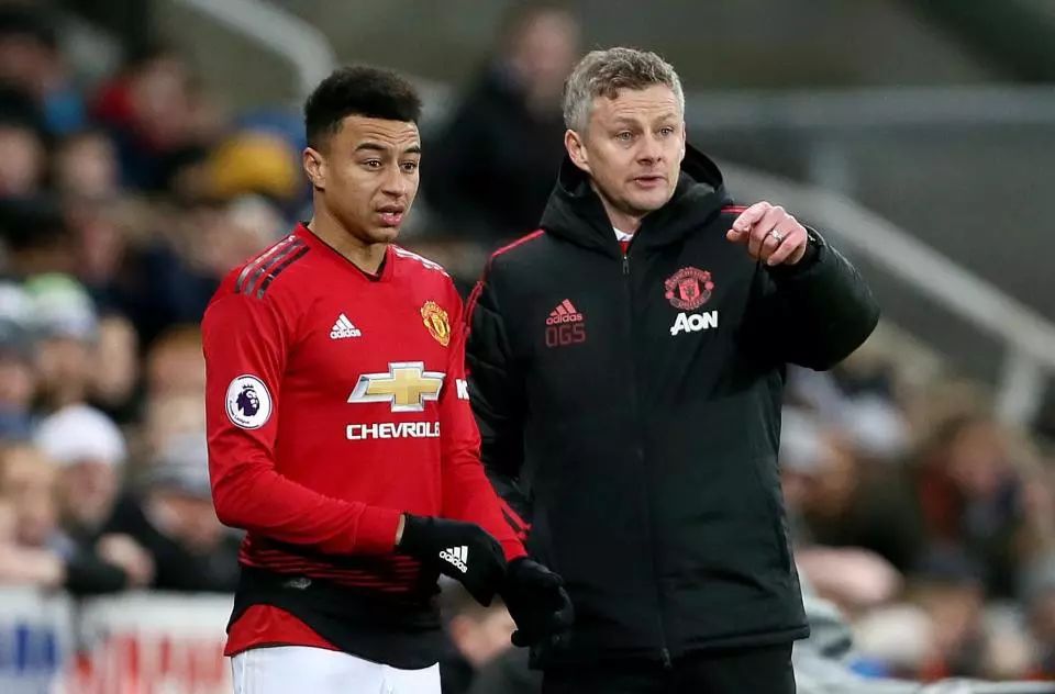 政府与私人 政府与私人