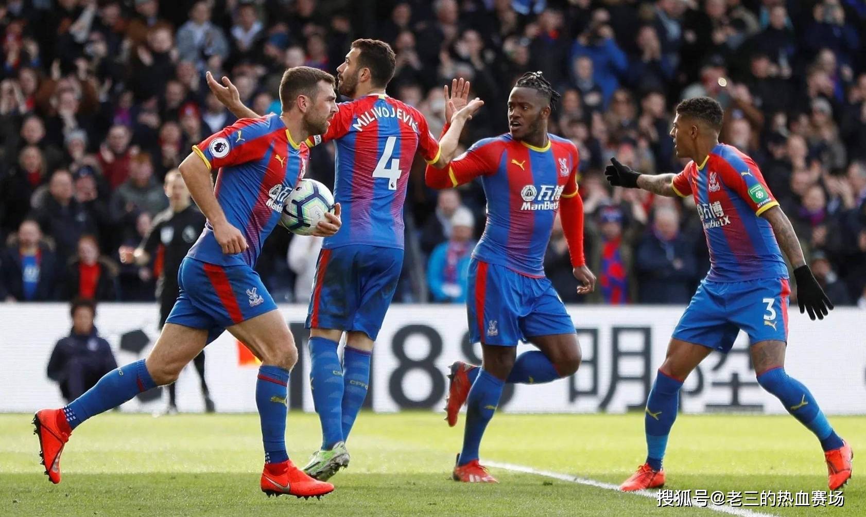 不到的结果 不到的结果