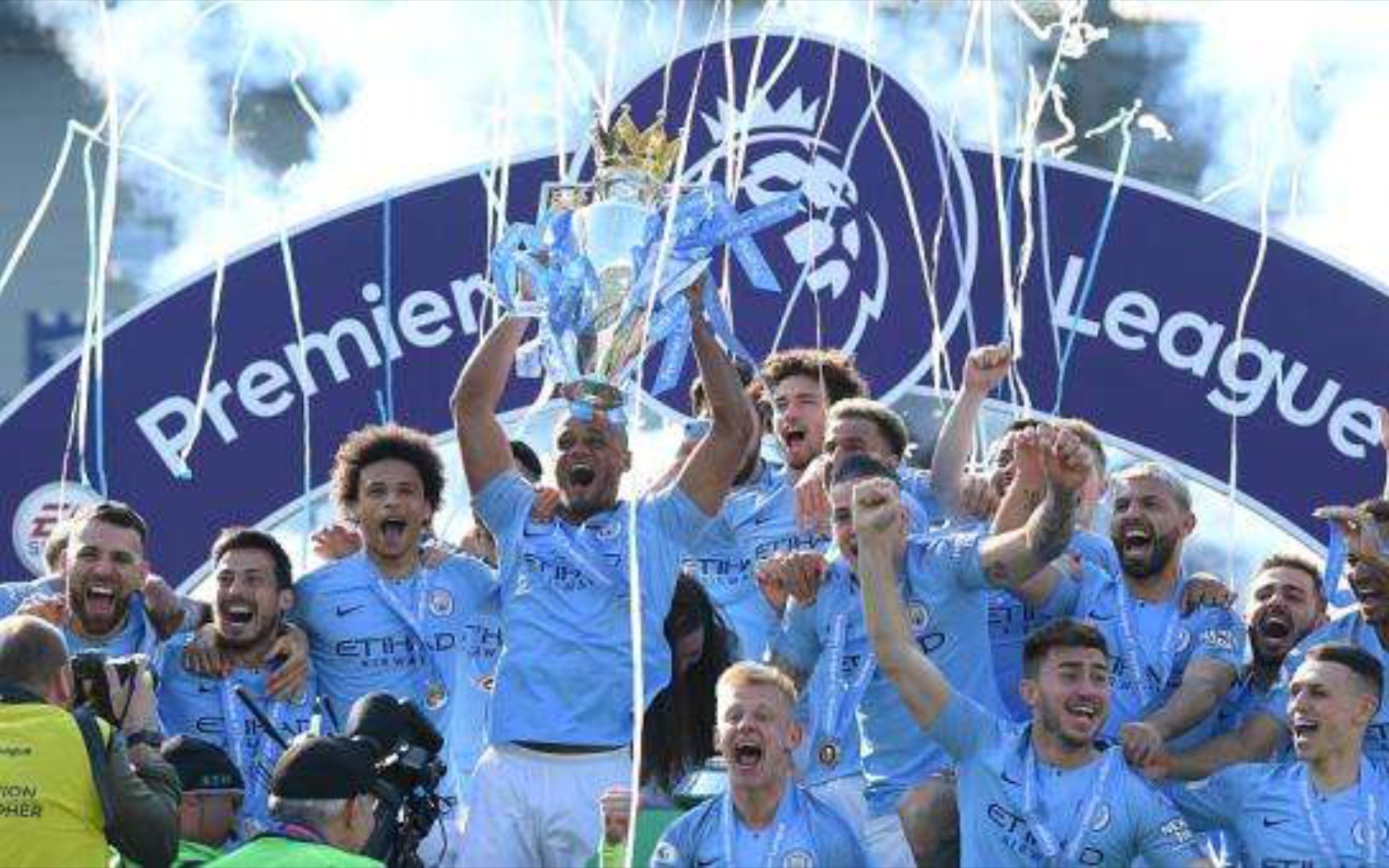 的靈巧射門 的靈巧射門