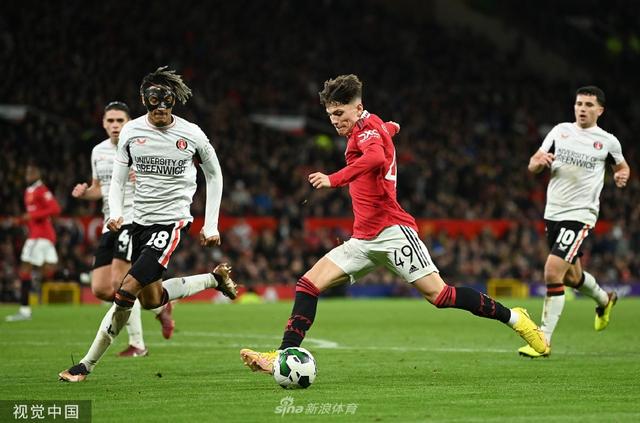 以及善于挖 以及善于挖