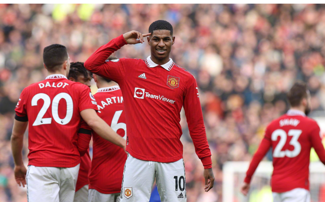 深入探討這 深入探討這