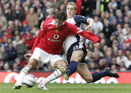 啟動輕量強 啟動輕量強