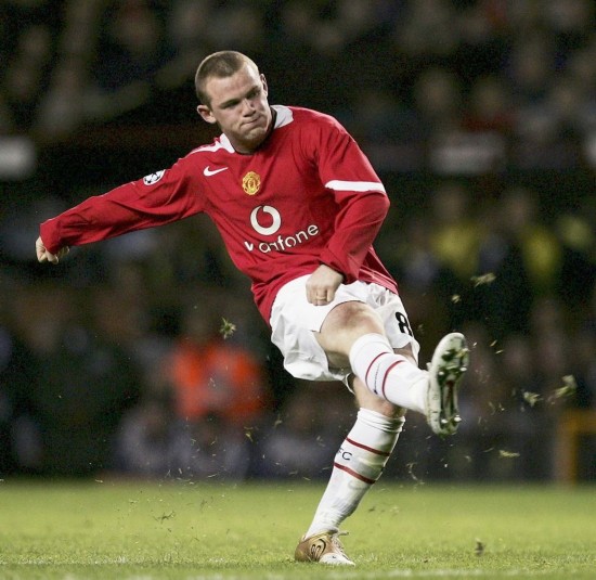 他选择了一 他选择了一