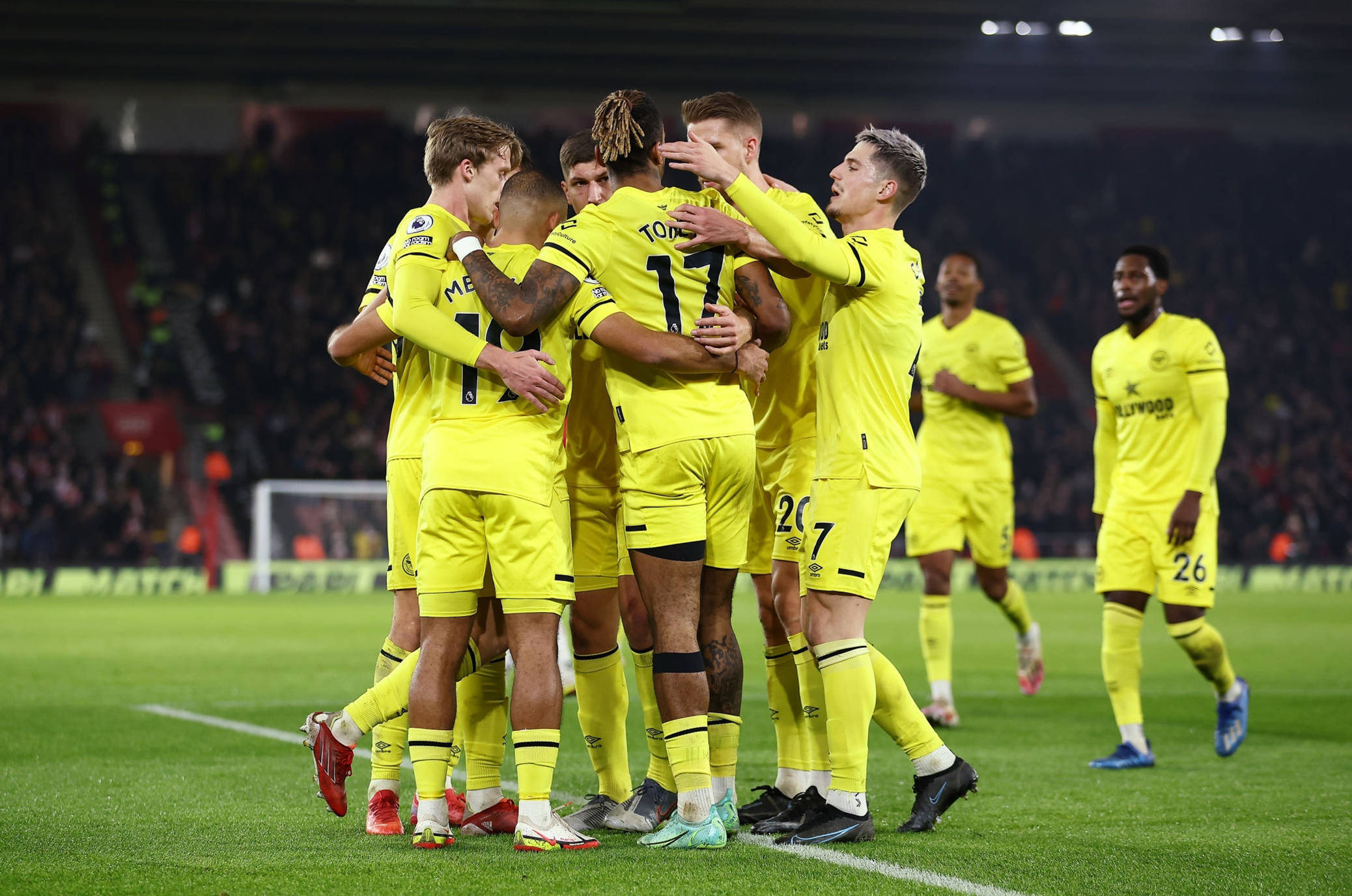 能夠進一步 能夠進一步