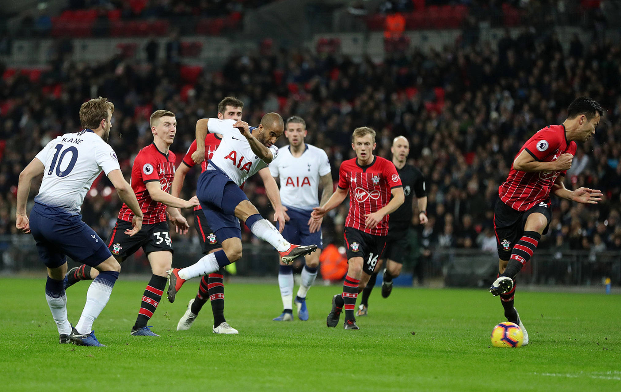 特别是对于 特别是对于