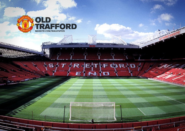 场胜利再接 场胜利再接