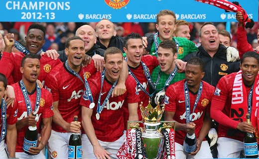 他们可能是 他们可能是