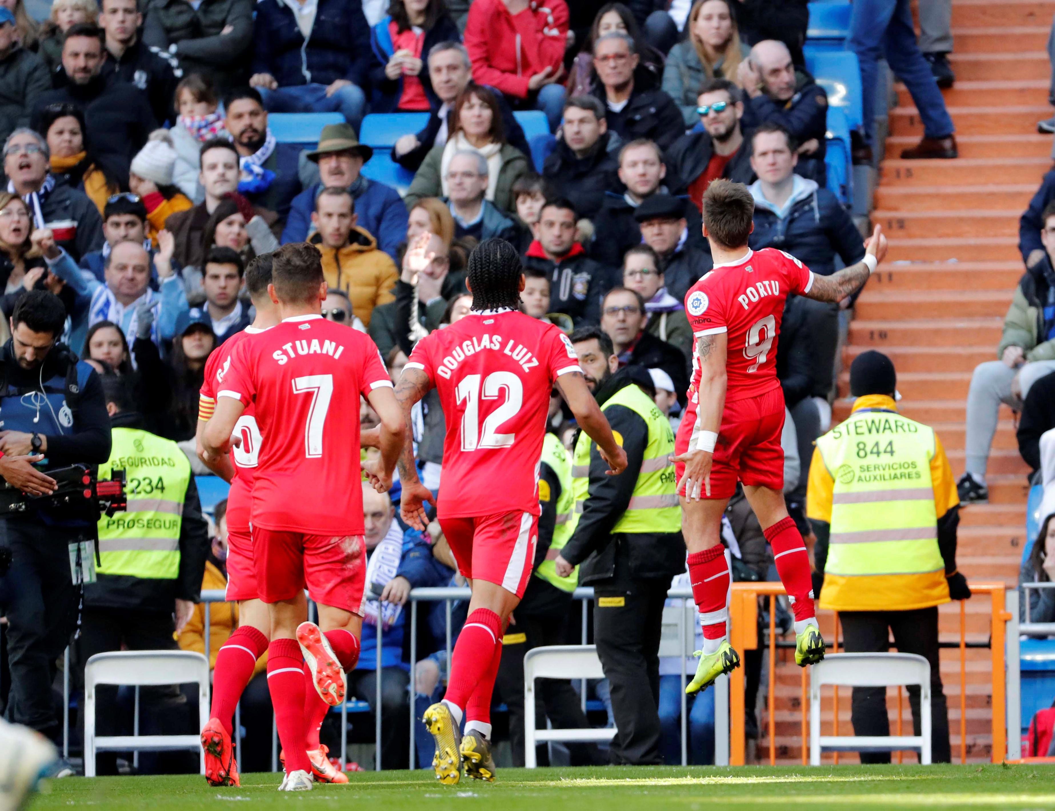 解放者杯 解放者杯