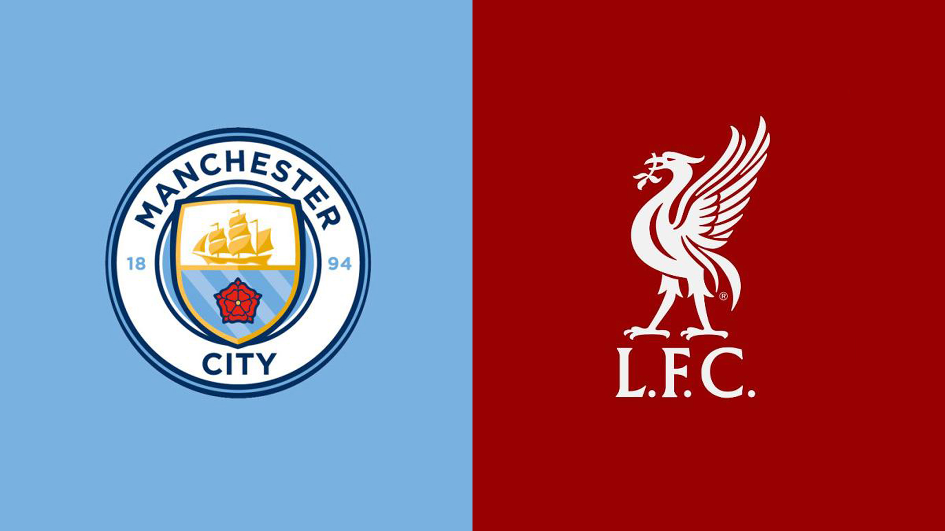 一个公正 一个公正