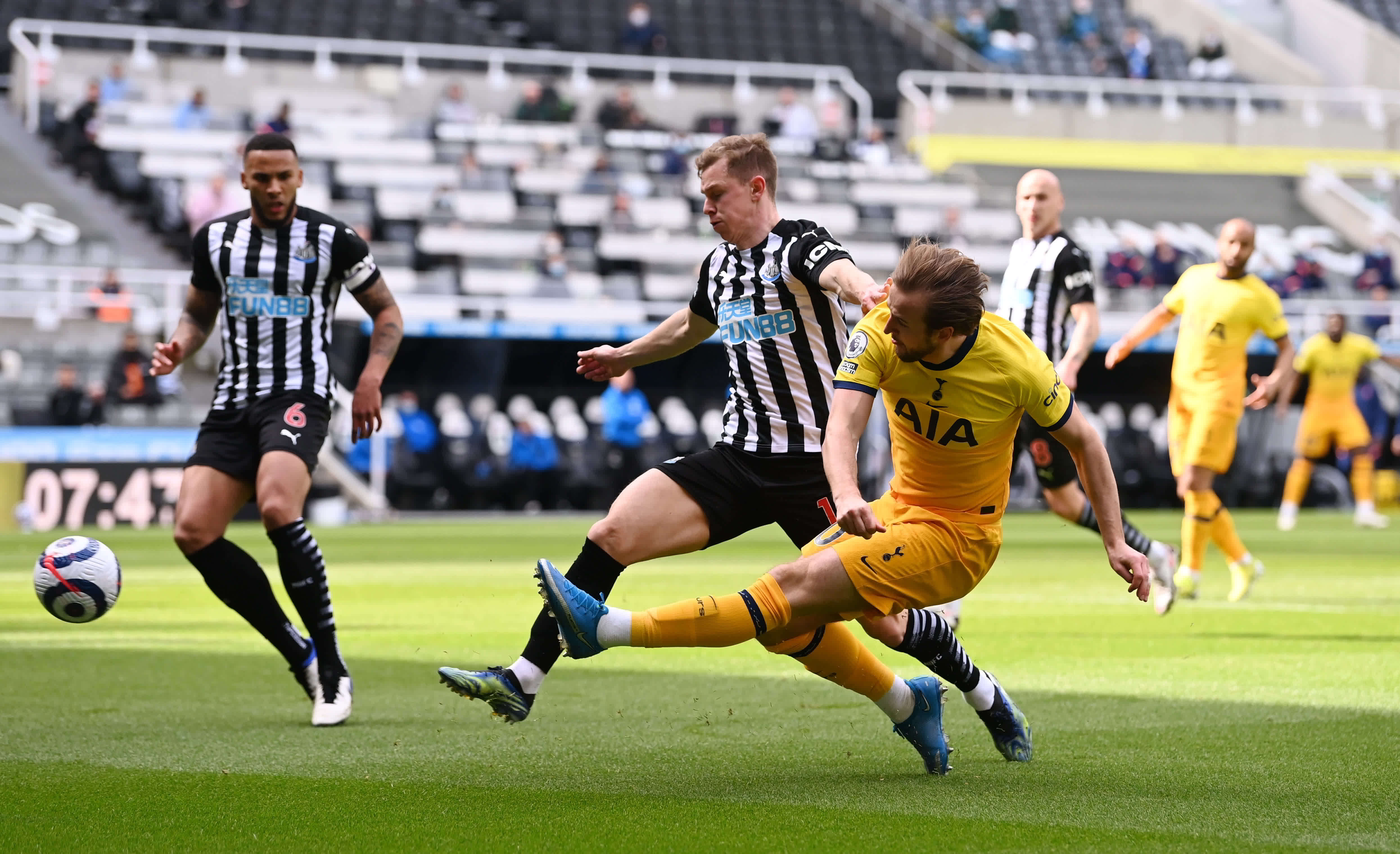 代表性和合 代表性和合