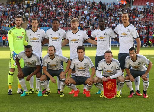 的球员之一 的球员之一