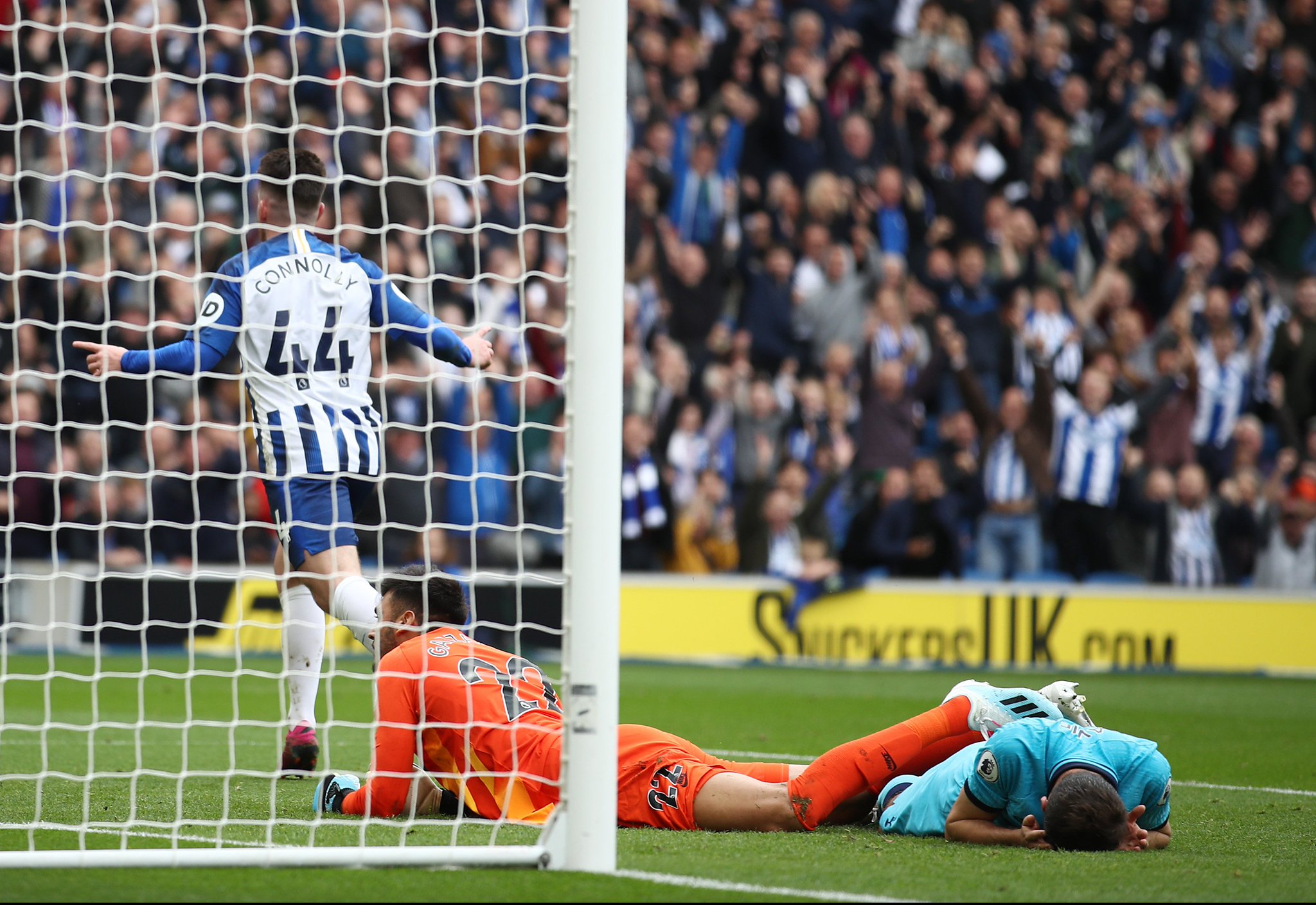 以及在慈善 以及在慈善