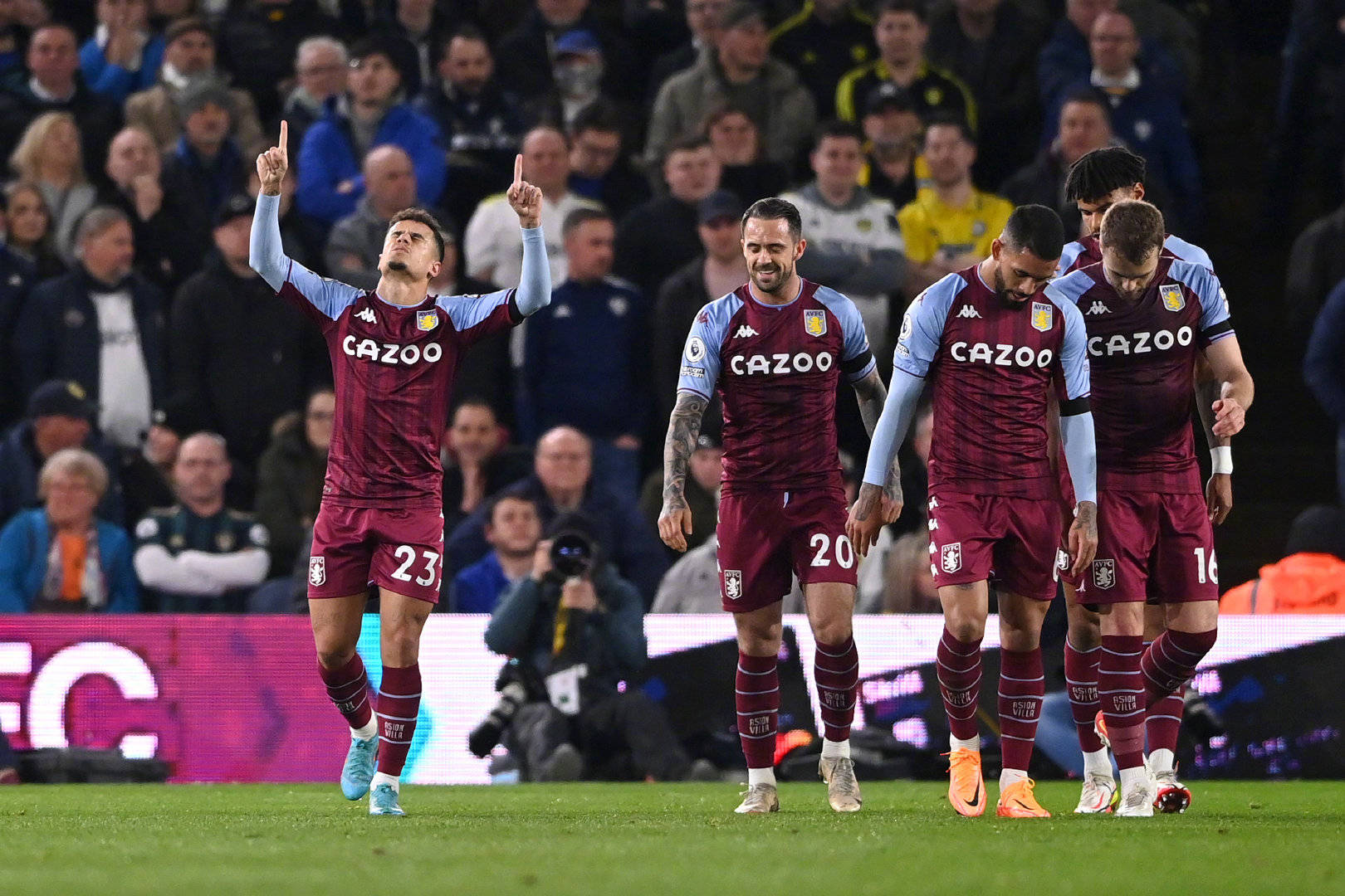 这个喜剧性 这个喜剧性