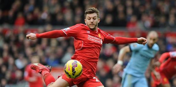 规赛与季后 规赛与季后